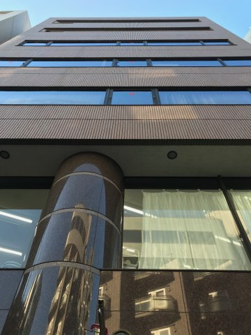 ＫＯＨＧＡ　ＢＬＤＧ（コウガビル）