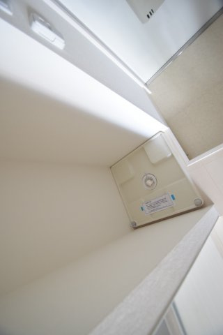 リブリ・上山町