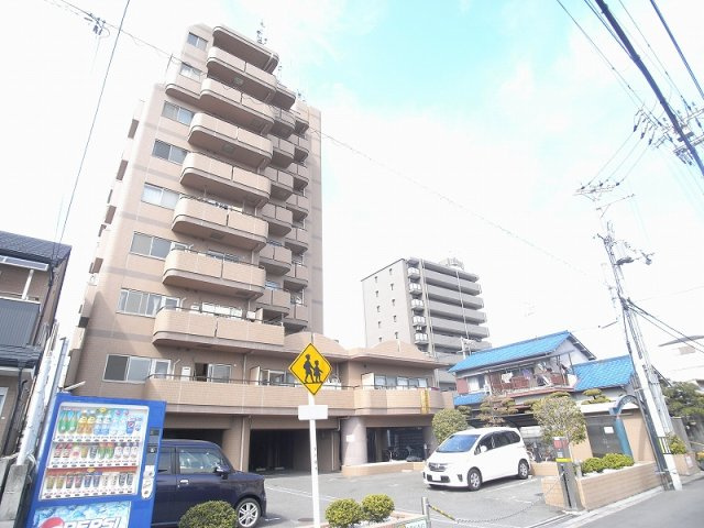 【外観】 | ヴェルドミール