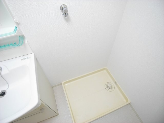 【その他】 | ヴェルドミール