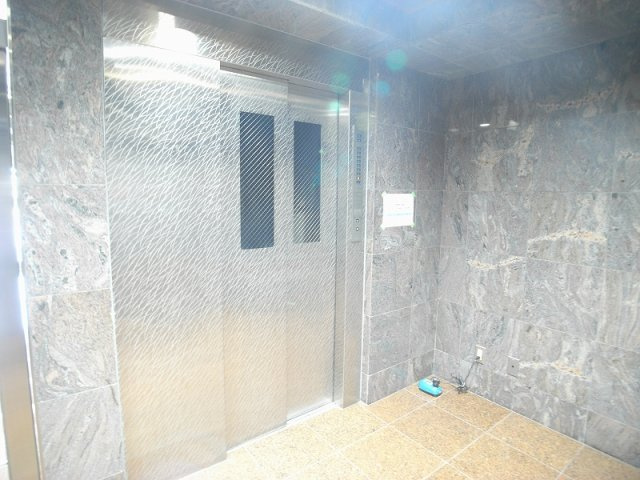 【その他共用部分】 | ヴェルドミール