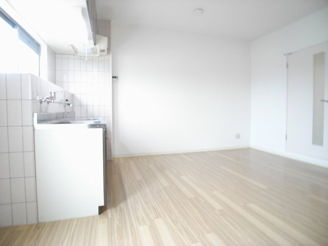 【居間・リビング】 | ヴェルドミール