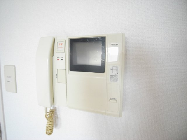 【設備】 | ヴェルドミール