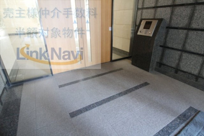 【周辺】 | コスモ福島鷺洲パークビュー | ◆◆売主様仲介手数料半額対象物件◆◆
