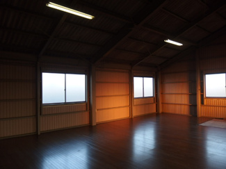 【その他】 | 本堅田３　倉庫　Ⅱ