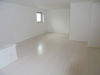 【寝室】 | プロセス（Ｐｒｏｃｅｓｓ） | モデルルーム