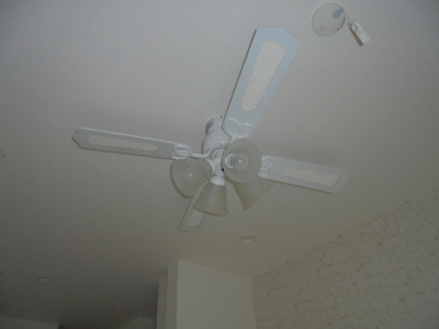 【その他】 | プロセス（Ｐｒｏｃｅｓｓ） | モデルルーム