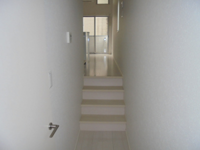 【その他】 | プロセス（Ｐｒｏｃｅｓｓ） | モデルルーム