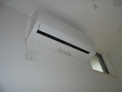 【設備】 | プロセス（Ｐｒｏｃｅｓｓ） | モデルルーム