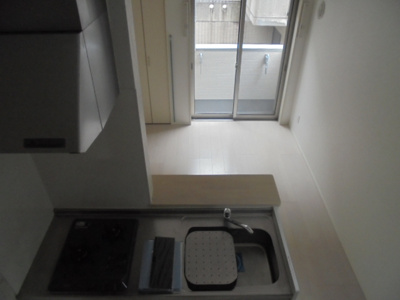 【居間・リビング】 | プロセス（Ｐｒｏｃｅｓｓ） | モデルルーム