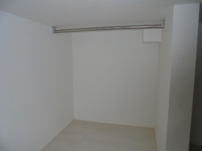 【収納】 | プロセス（Ｐｒｏｃｅｓｓ） | モデルルーム