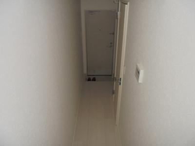 【その他】 | プロセス（Ｐｒｏｃｅｓｓ） | モデルルーム