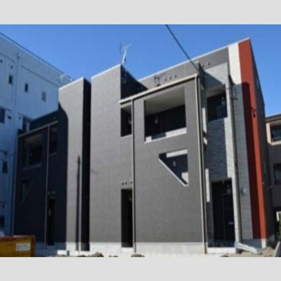 【外観】 | プロセス（Ｐｒｏｃｅｓｓ）