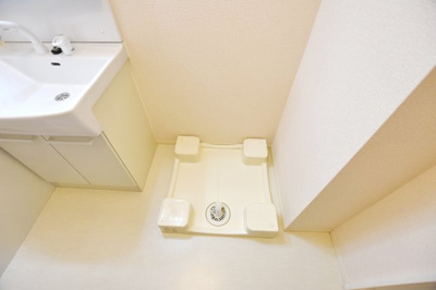 【設備】 | ベルシャイン厚木Ⅱ
