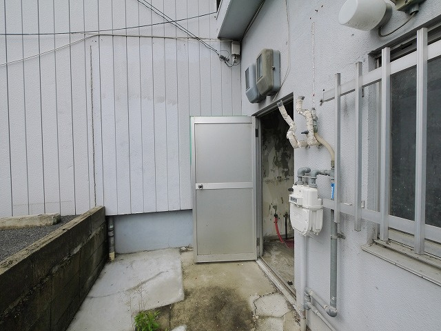 マンション　ヒライのその他