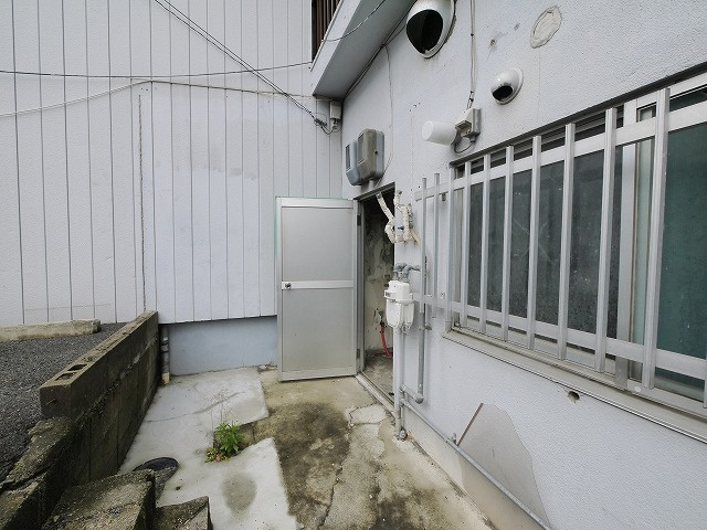 マンション　ヒライのその他