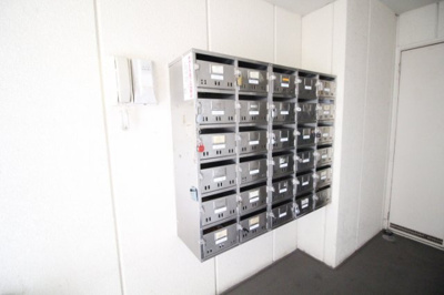 【その他】 | メゾンあすなろ