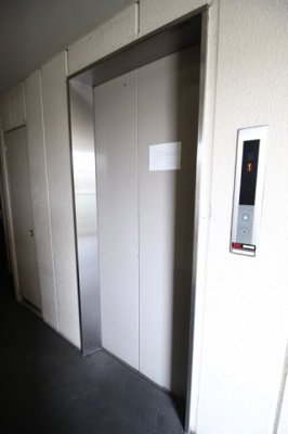 【設備】 | メゾンあすなろ