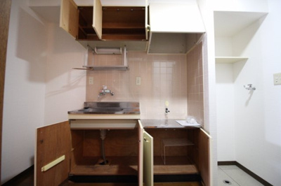 【収納】 | メゾンあすなろ