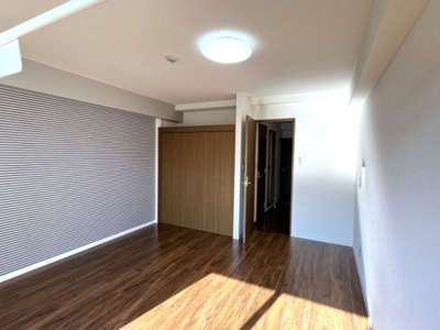 【居間・リビング】 | メゾンあすなろ