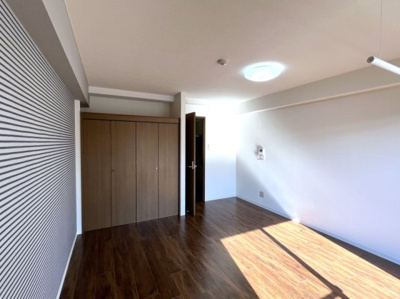 【居間・リビング】 | メゾンあすなろ