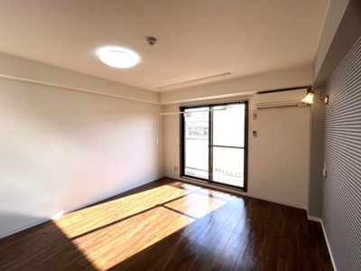 【居間・リビング】 | メゾンあすなろ