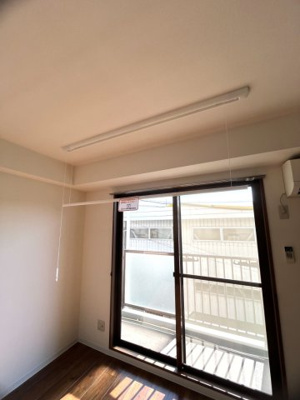 【内装】 | メゾンあすなろ