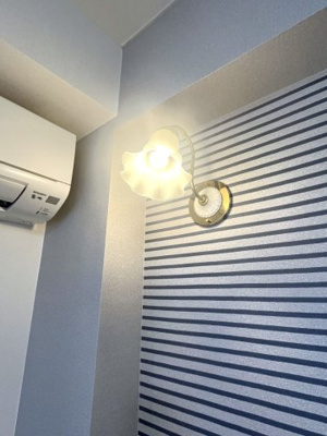 【その他】 | メゾンあすなろ