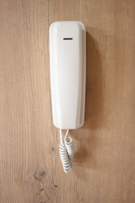 【セキュリティ】 | メゾンあすなろ