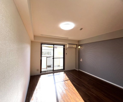 【居間・リビング】 | メゾンあすなろ