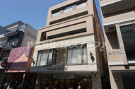 元町田澤リベラビルの画像