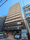 スワンズ心斎橋イーストの画像