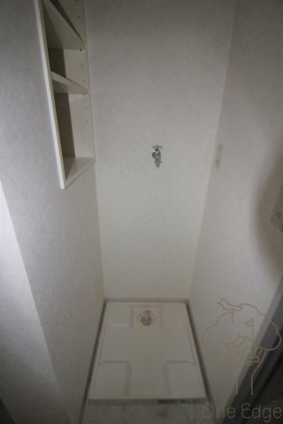 東梅田レジデンスの設備