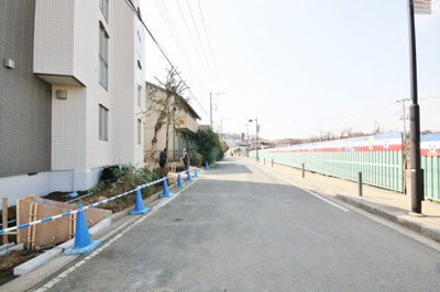 【周辺】 | ヴィラ・コミティス | ヴィラ・コミティス