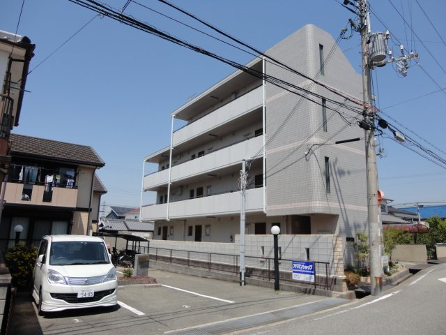 シーパレス