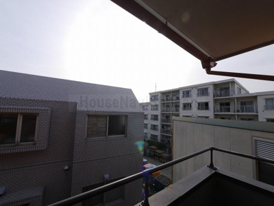【展望】 | サンプレイス鵠沼