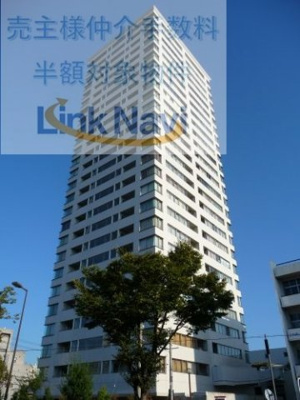 【外観】 | 大阪ウエストゲートタワー | ◆◆売主様仲介手数料半額対象物件◆◆
