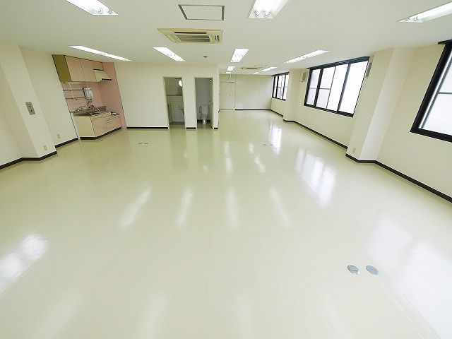 まつもりビル2