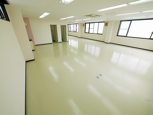 まつもりビル2