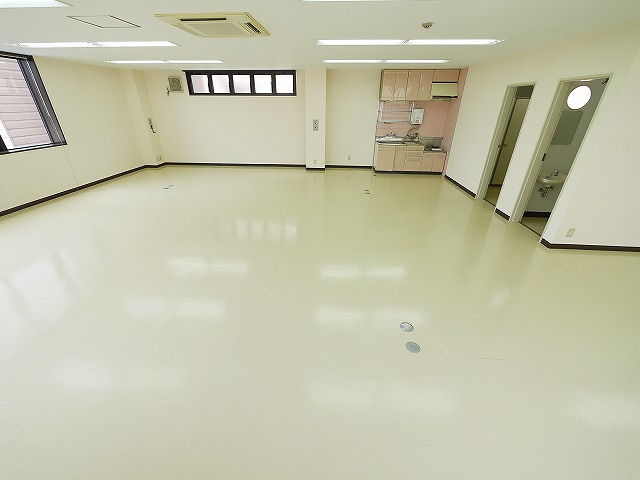 まつもりビル2