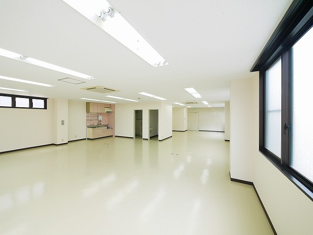 まつもりビル2