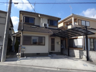 稲美町岡戸建の画像