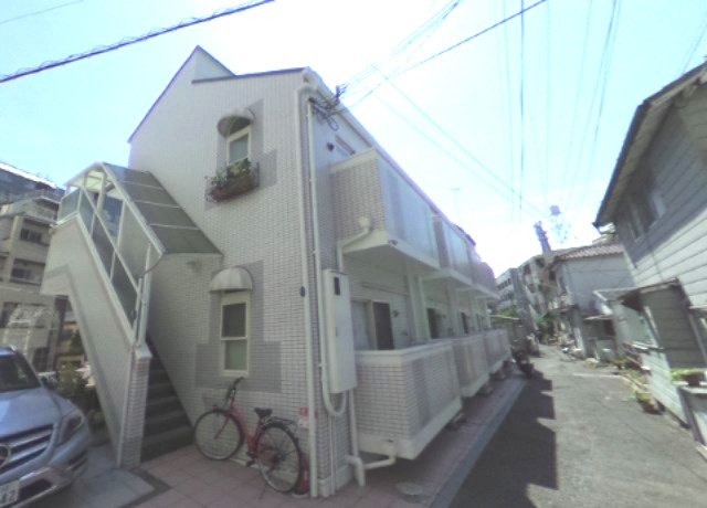 マリス北野