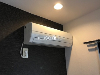 【設備】 | リッチライフ甲子園Ⅷ(甲子園駅)