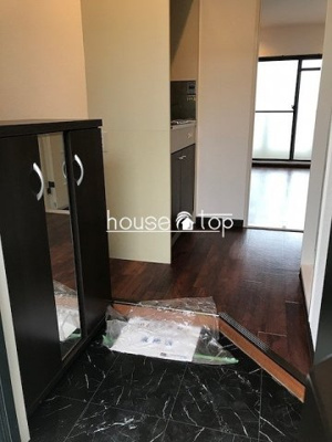 【玄関】 | リッチライフ甲子園Ⅷ(甲子園駅)