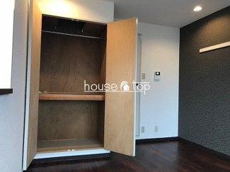 【収納】 | リッチライフ甲子園Ⅷ(甲子園駅)