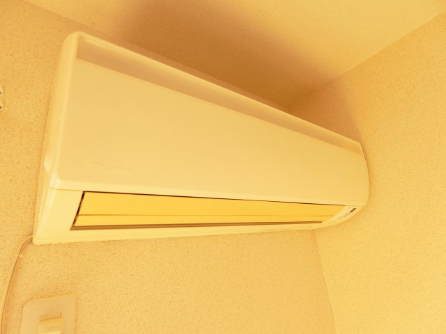 ヒルズコートのその他