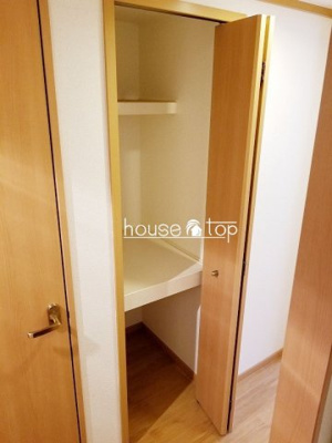 【収納】 | ジュネス里中