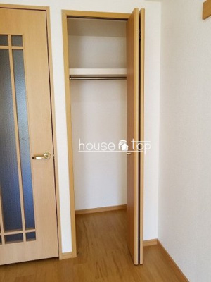 【収納】 | ジュネス里中