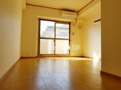 【洋室】 | ジュネス里中 | ジュネス里中